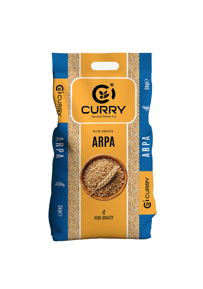 Arpa