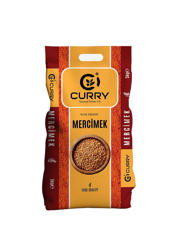 Mercimek