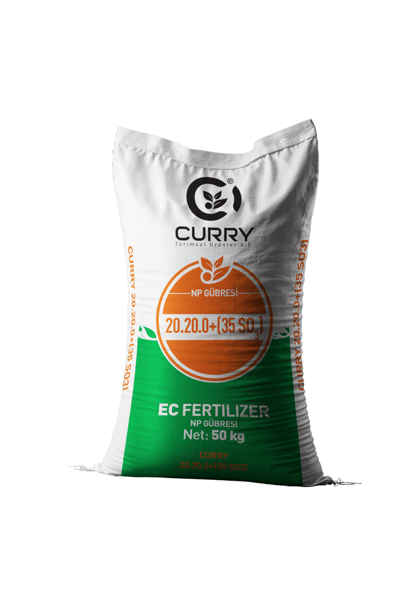 CURRY 20.20.0+(35 SO3) 
